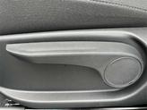 Thumbnail of 2025 Glacial White Pearl Kia Sorento
