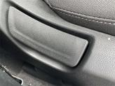 Thumbnail of 2025 Glacial White Pearl Kia Sorento
