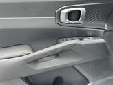 Thumbnail of 2025 Glacial White Pearl Kia Sorento