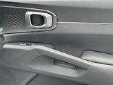 Thumbnail of 2025 Glacial White Pearl Kia Sorento