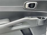 Thumbnail of 2025 Glacial White Pearl Kia Sorento