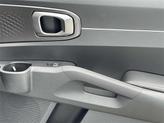 Thumbnail of 2025 Glacial White Pearl Kia Sorento