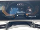 Thumbnail of 2025 Glacial White Pearl Kia Sorento