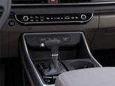 Thumbnail of 2026 Aurora Black Pearl Kia Carnival