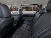 Thumbnail of 2026 Aurora Black Pearl Kia Carnival
