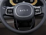 Thumbnail of 2026 Aurora Black Pearl Kia Carnival