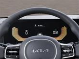 Thumbnail of 2026 Aurora Black Pearl Kia Carnival