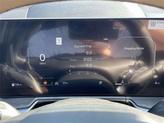 Thumbnail of 2026 Ebony Black Kia Sorento