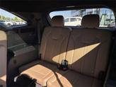Thumbnail of 2026 Ebony Black Kia Sorento