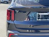 Thumbnail of 2026 Ebony Black Kia Sorento