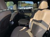 Thumbnail of 2026 Ebony Black Kia Sorento