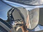 Thumbnail of 2026 Ebony Black Kia Sorento