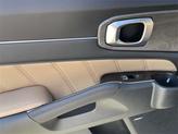 Thumbnail of 2026 Ebony Black Kia Sorento
