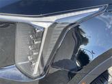 Thumbnail of 2026 Ebony Black Kia Sorento