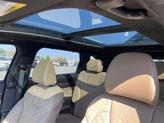 Thumbnail of 2026 Ebony Black Kia Sorento