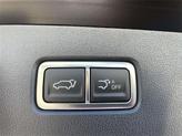 Thumbnail of 2026 Ebony Black Kia Sorento
