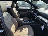 Thumbnail of 2026 Ebony Black Kia Sorento