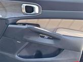Thumbnail of 2026 Ebony Black Kia Sorento