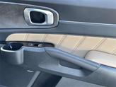 Thumbnail of 2026 Ebony Black Kia Sorento