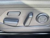Thumbnail of 2026 Ebony Black Kia Sorento