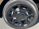 Thumbnail of 2026 Ebony Black Kia Sorento