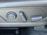 Thumbnail of 2026 Ebony Black Kia Sorento