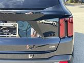 Thumbnail of 2026 Ebony Black Kia Sorento