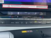 Thumbnail of 2025 Midnight Black Metallic Toyota Sienna
