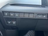 Thumbnail of 2025 Midnight Black Metallic Toyota Sienna