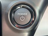 Thumbnail of 2025 Midnight Black Metallic Toyota Sienna