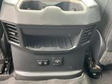 Thumbnail of 2024 Gray Toyota Tundra Hybrid