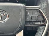 Thumbnail of 2024 Gray Toyota Tundra Hybrid