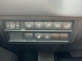 Thumbnail of 2024 Gray Toyota Tundra Hybrid