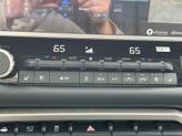 Thumbnail of 2024 Gray Toyota Tundra Hybrid