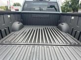 Thumbnail of 2024 Gray Toyota Tundra Hybrid