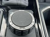 Thumbnail of 2024 Gray Toyota Tundra Hybrid