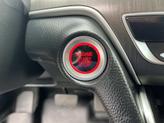 Thumbnail of 2020 Lunar Silver Metallic Honda Accord