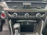 Thumbnail of 2020 Lunar Silver Metallic Honda Accord
