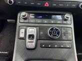 Thumbnail of 2024 Hyper White Hyundai PALISADE