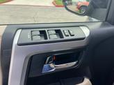 Thumbnail of 2023 Magnetic Gray Metallic Toyota 4Runner