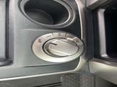 Thumbnail of 2023 Magnetic Gray Metallic Toyota 4Runner
