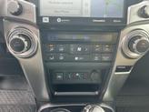 Thumbnail of 2023 Magnetic Gray Metallic Toyota 4Runner