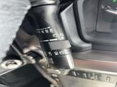 Thumbnail of 2023 Magnetic Gray Metallic Toyota 4Runner
