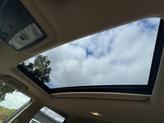 Thumbnail of 2023 Magnetic Gray Metallic Toyota 4Runner
