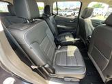 Thumbnail of 2021 Midnight Blue Metallic GMC Acadia