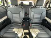 Thumbnail of 2021 Midnight Blue Metallic GMC Acadia