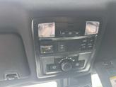 Thumbnail of 2021 Magnetic Gray Metallic Toyota Tacoma