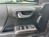 Thumbnail of 2021 Magnetic Gray Metallic Toyota Tacoma