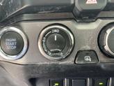 Thumbnail of 2021 Magnetic Gray Metallic Toyota Tacoma