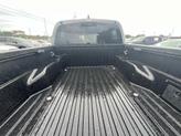 Thumbnail of 2021 Magnetic Gray Metallic Toyota Tacoma